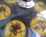 Foto langkah ke 7 dari resep Kue Cubit Pisang.