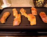 Taylor's Country Style Grilled Ribs recipe step 4 photo