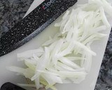Foto del paso 9 de la receta: Arepas