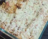 ચીઝ મેક્રોની (Cheese Macroni Recipe In Gujarati) રેસીપી સ્ટેપ6ફોટો