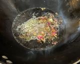 Foto langkah ke 1 dari resep Kwetiau Goreng.