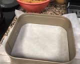 Foto del paso 4 de la receta: Tarta de donut