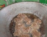 Foto langkah ke 5 dari resep 299. Somay Ayam & Batagor.