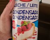 Foto del paso 3 de la receta 83. Tarta de Limón con Leche Condensada