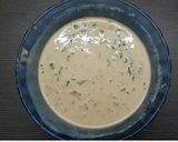 ચીલી ગાર્લીક પરાઠા (Chili Garlic Paratha Recipe In Gujarati) રેસીપી સ્ટેપ2ફોટો