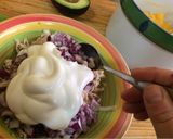 Foto del paso 3 de la receta: Causa limeña 🇵🇪