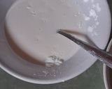 Foto langkah ke 5 dari resep Magnolia Bakery Banana Pudding.