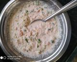 सूजी टोस्ट (Suji toast recipe in hindi) रेसिपी चरण 1 फोटो