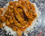 Foto del paso 5 de la receta: Cazuela de Mondongo