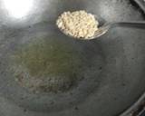 Spicy Tomato Chutney recipe step 2 photo