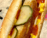 Foto del paso 7 de la receta: Pepino encurtido estilo Alemán 🇩🇪