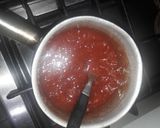 Foto del paso 5 de la receta: Pastafrola