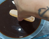 Foto del paso 6 de la receta: Tiramisú casero 🥧🥄