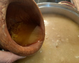 Foto del paso 7 de la receta: Patatas a la importancia