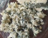 Foto del paso 5 de la receta: Farfalle e funghi 🍜
