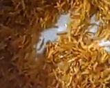 صورة لخطوة 1 من وصفة العدس الأصفر شوربه واطباق 💯👌