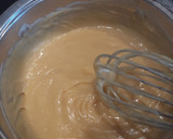 Foto del paso 8 de la receta: Banda de frutas y crema