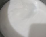 Foto langkah ke 2 dari resep 19/26. Bubur pacar cina.