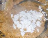 શાહી પનીર (Shahi Paneer Recipe In Gujarati) રેસીપી સ્ટેપ4ફોટો