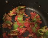 Meatball Stew recipe step 3 photo