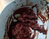 Foto del paso 1 de la receta: Crema Marroc