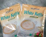 Foto langkah ke 9 dari resep Bolu Kopi.