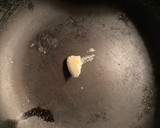 Foto del paso 9 de la receta: Panqueques de Banana