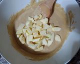 Foto del paso 2 de la receta: Bizcocho de manzana