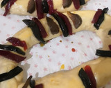 Foto del paso 13 de la receta: Rosca de Reyes