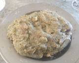 Chicken nargisi kofta recipe step 2 photo
