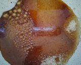 Foto langkah ke 2 dari resep Popcorn Caramel ala XXI.