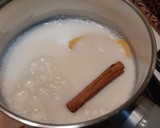Foto del paso 1 de la receta: Pan de calatrava. Postre murciano