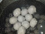 Bakso sapi