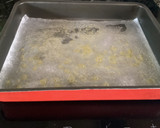 Foto del paso 2 de la receta: Panecitos de cuchara