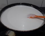 Foto langkah ke 3 dari resep Mochi Semarang aka Moaci Gemini.