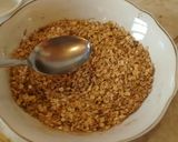 Foto del paso 2 de la receta: Bombones de Avena y Algarroba