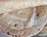 બે પડી રોટી (Be Padi Roti Recipe In Gujarati) રેસીપી સ્ટેપ2ફોટો
