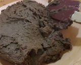 Foto langkah ke 3 dari resep Nastar Black.