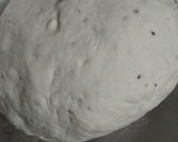 A picture of step 1 of Chilli Cheese Stuffed Kulcha On Tava.