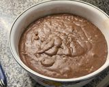 Foto del paso 5 de la receta: Crinkle Cookies