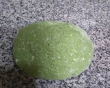 Foto del paso 4 de la receta: Ñoquis de espinaca y ricotta