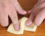 Foto del paso 17 de la receta: Facturas