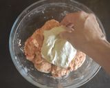 Foto del passaggio 4 della ricetta 🌶️Grupariata 🌶️