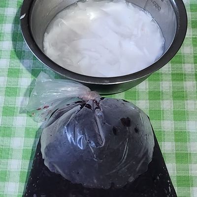 Langkah 1