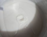Foto del paso 8 de la receta: Nicuatole