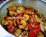 Prawn Curry recipe step 4 photo