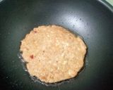 Foto langkah ke 2 dari resep Martabak Tahu.
