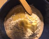 Csirkemell Hot-dog saját készitésű baromfivirsliből recept fázis 1 fotója