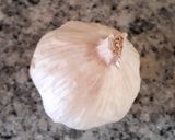 Foto del paso 3 de la receta: Brócoli con judías blancas