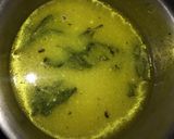 Foto langkah ke 3 dari resep Soto Ayam.